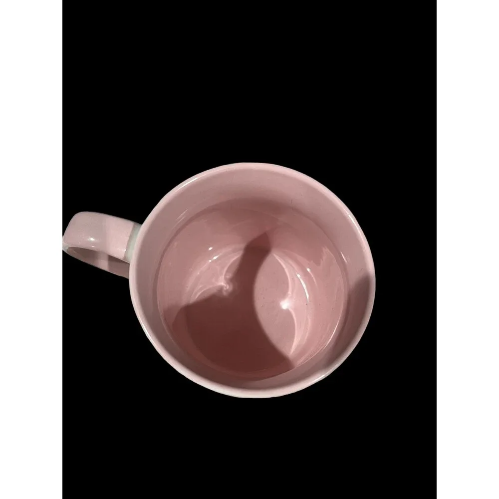 Coffee Mug, MY HUSBAND IS HOTTER THAN MY MY COFFEE
